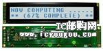 NHD-0220WH-LTGH-JT#DƬ