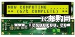 NHD-0220WH-LYYH-JT#DƬ