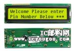 NHD-0220WH-MYGH-JT#EDƬ