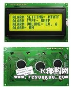 NHD-0420D3Z-FL-GBW-V3DƬ
