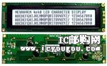 NHD-0440WH-ATFH-JT#DƬ