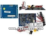 c鿴NHD-3.5-320240MF-VIDEO BoardDƬ