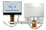 c鿴NHD-C12864CR-FSW-GBWDƬ