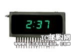 D0104MT-24-0503-DƬ
