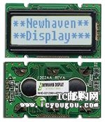 NHD-0212WH-ATGH-JT#DƬ