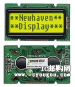 NHD-0212WH-AYYH-JT#DƬ