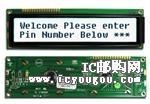 NHD-0220WH-MTFH-JT#EDƬ