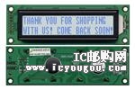 NHD-0224BZ-FSW-GBWDƬ