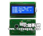 NHD-0420D3Z-NSW-BBWDƬ