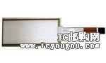 NHD-TS-24064C-4043003DƬ