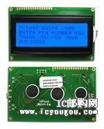 NHD-0420DZ-FSB-GBWDƬ