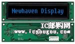 NHD-0116GZ-NSB-FBWDƬ