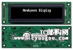 NHD-0220DZ-NSW-FBWDƬ