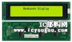 NHD-0440AZ-FL-GBWDƬ