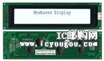 NHD-0440AZ-FSW-FBWDƬ