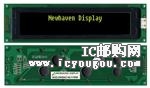 NHD-0440AZ-NLY-FBWDƬ