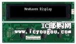 NHD-0440AZ-NSW-FBWDƬ