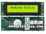 NHD-0220FZ-SYG-GBWDƬ