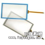 NHD-TS-240128BRNA#DƬ