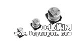 UUQ0J101MELCL1GBDƬ