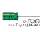 UES1E220MEJDƬ