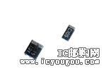 c鿴F921A685MBADƬ