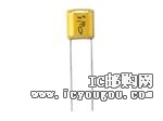 QYX1H272KTPDƬ