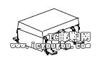 c鿴NJG1509F-TE1DƬ