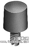 c鿴AT078ADƬ