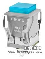 c鿴LB01GW01-12-GJDƬ