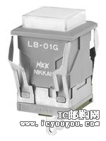 c鿴LB01GW01-5D24-JBDƬ