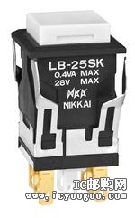 LB25SKG01-BJDƬ