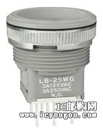 LB25WGW01DƬ