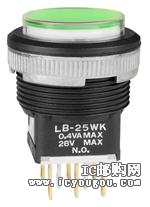 LB25WKG01-5F12-JFDƬ