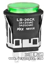 LB26CKW01-F-JFDƬ