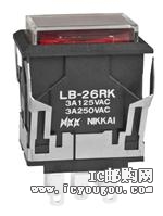 LB26RKW01-C-JCDƬ