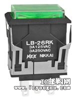 LB26RKW01-F-JFDƬ