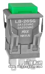 LB26SGW01-01-FJDƬ