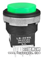 LB26WKW01-05-FJDƬ