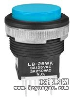 LB26WKW01-12-GJDƬ