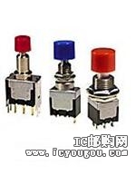 MB2085SS2W30-BBDƬ