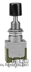 MB2065LS1W01-BADƬ