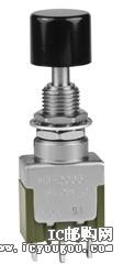 MB2065LS1W01-CADƬ