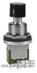 MB2065SB3W01-CADƬ