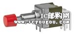 MB2085SS2W30-BCDƬ