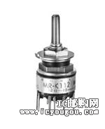MRF112/328-RODƬ