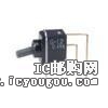 G12JVC-RO-DƬ