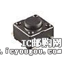 c鿴HP0315AQFKP2-SDƬ