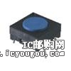 c鿴JB15FH-RODƬ