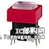 c鿴JB15LPE/909DƬ
